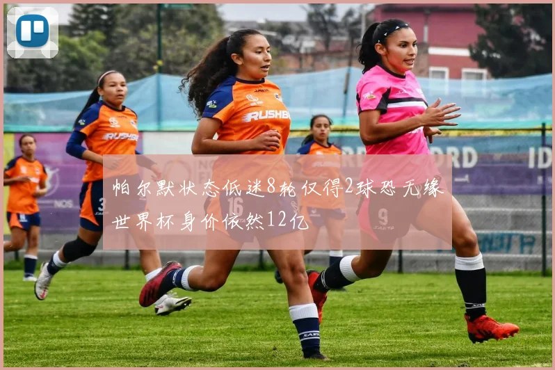 帕尔默状态低迷8轮仅得2球恐无缘世界杯身价依然12亿