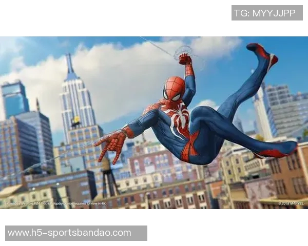 马卡报报道小蜘蛛与巴里奥斯重返马竞合练迎接新挑战