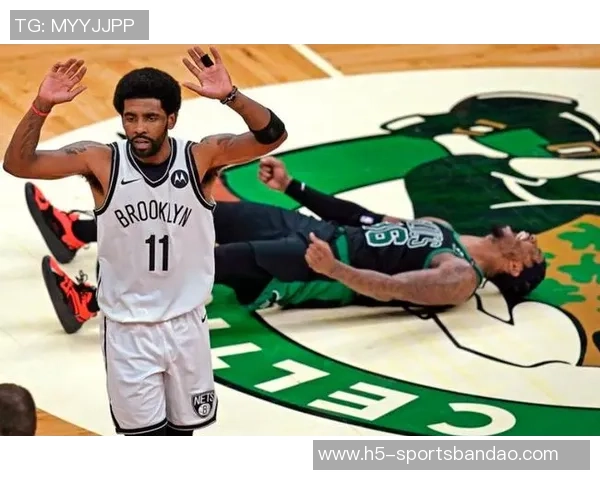 科瓦奇回应球迷嘘声强调先求结果再提升比赛过程的重要性