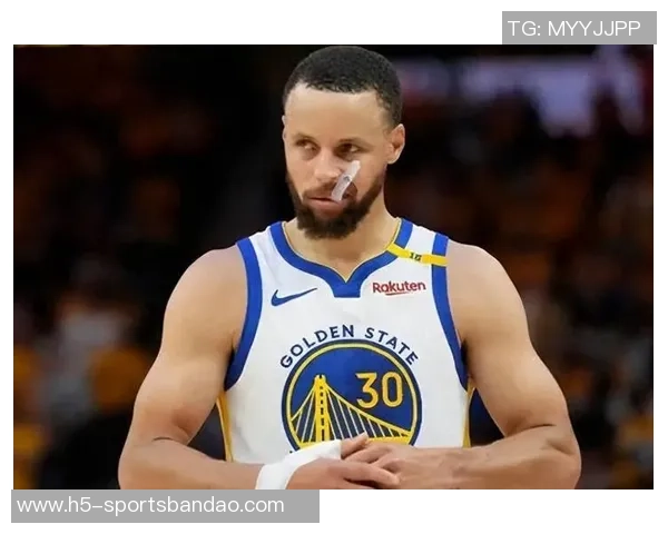 克莱44次出手无罚球仍砍25分库里大鸟雷阿伦同登历史榜单