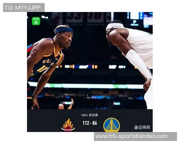 勇士重塑阵容需天赋支持巴特勒霍福德如天降神兵助力球队