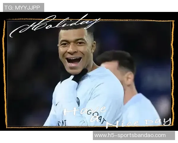 姆巴佩荣膺九月最佳奖杯再破门分享伯纳乌之夜的美妙时刻