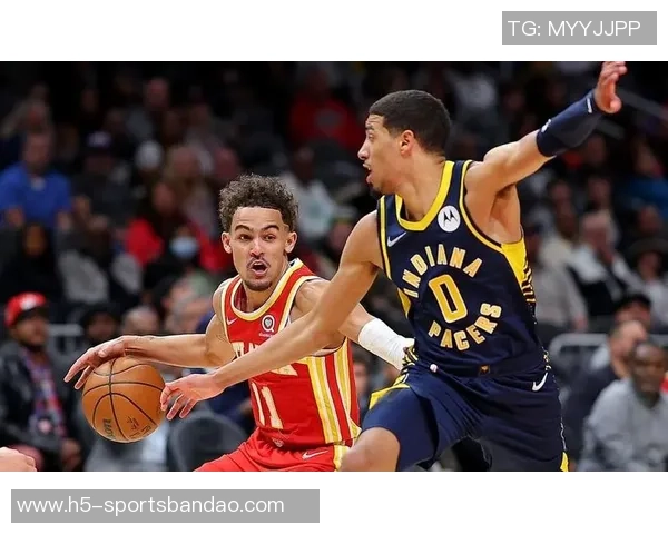 开拓者遭遇三连败西部第九位置岌岌可危接下来五场对决极具挑战性