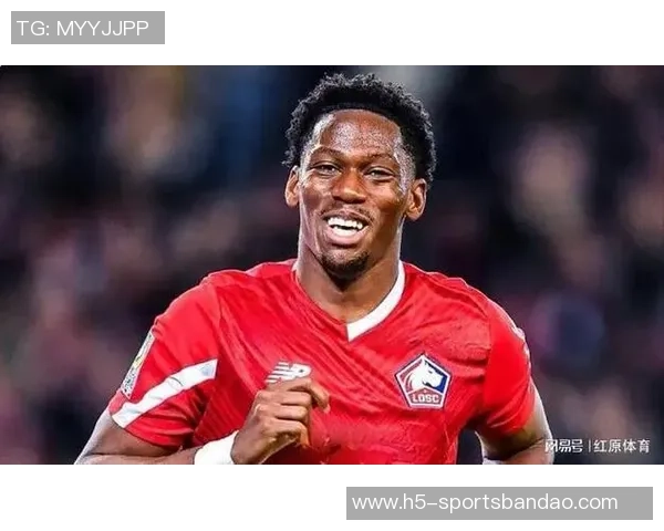 戴维欧冠进球数达到12球超越所有其他加拿大球员总和