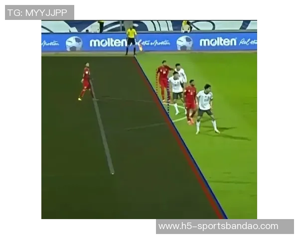 海牛险胜之战陈哲超精彩进球遭判越位引发争议