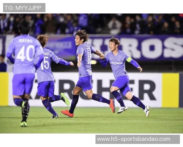 申花队将于12月2日重新集结备战广岛三箭球员短假期即将结束