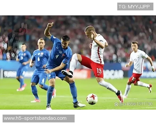 纳帅赛后感慨球队潜力无限6-0大胜斯洛伐克展现实力